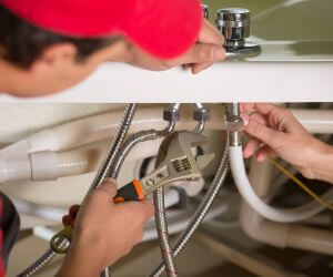 About Water Heater Repair LLC Brownwood, TX